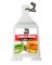 MBR-BC65114 TOSTONERA PLASTIC