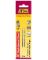 IVY-01108 1/8 PREMIUM SWIFT BOR