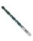 IVY-03022 11/32 HSS SB DRILL BIT