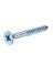 HIL-40150 WOOD SCREWS 12X1-1/4 F