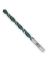 IVY-03009 9/64 HSS SB DRILL BIT