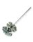 IVY-24095 2-1/2 DBL FAN BL MIXER