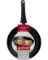 BRA-06139 STIR FRY PAN 11