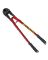 IVY-11024 24 BOLT CUTTER-CR-MO