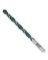 IVY-03011 11/64 HSS SB DRILL BIT