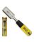 IVY-11620 1-1/4 WOOD CHISEL"