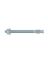 HIL-371972 POWER STUD 1X6 WEDGE
