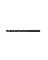 MIL-48892721 DRILL BIT 15/64 BLK