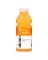 VITAMIN WATER ESSENTIAL/ORANGE 2