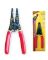 IVY-18504 ROMEX WIRE STRIPPER &