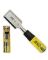 IVY-11624 1-1/2 WOOD CHISEL"