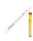 IVY-28710 H1024C 10 24T HACKSAW