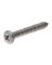 HIL-823204 4X1/2 SHEET METAL SCR