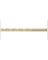 MAK-D64587 TIN BIT 3/16X3-1/2(2