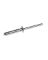 HIL-513024 BLIND RIVET 1/8 X 1/2