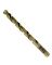 IVY-04005 5/64 COBALT DRILL B"