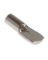 HIL-59762M METAL SHELF PIN 5MM