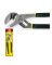 IVY-18144 12 GROOVE JOINT PLIERS