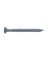 HIL-375348 TAP FL SS 3/16X2-1/4