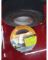 LOK-ANTI-SLIP TAPE BLACK AL16-06