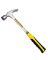IVY-15322 22OZ SOLID RIP HAMMER