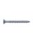 HIL-375347 TAP FL SS 3/16X1-3/4