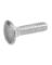 HIL-240180 CARRIAGE BOLT 3/8X4