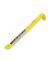 IVY-15503 DOUBLE-END NAIL PULLER