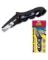 IVY-11162 SLOTTED CARPET KNIFE W