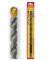 IVY-10348 3/4 X 12 MASONRY DRILL