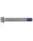 HIL-372162 WEDGE BOLT 3/8X3