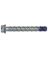 HIL-372162 WEDGE BOLT 3/8X3