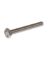 HIL-45239G FULL THREAD HEX BOLTS