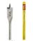 IVY-10744 5/8 X 16 SPADE BIT LON