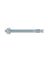 HIL-371978 POWER STUD 1-1/4X9 WE