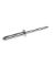 HIL-513057 BLIND RIVET 3/16 X 1/