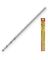 IVY-46524 3/8X12 AIRCRAFT DRILL