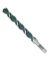 IVY-03029 29/64 HSS SB DRILL BIT