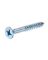 HIL-40147 WOOD SCREWS 12X1 FLATH
