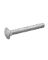 HIL-812703 CARR SCREW 3/4X16