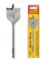 IVY-10724 1-1/2 X 6 SPADE BIT