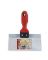 IVY-24068 8 TAPING KNIFE STAINLE