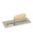 IVY-24014 14X4 CEMENT TROWEL