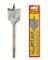 IVY-10722 1-3/8 X 6 SPADE BIT