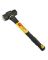 IVY-15107 4LB ENGINEER HAMMER 16