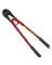 IVY-11042 42" BOLT CUTTER-CR-MO