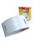 IVY-28056 H56 3-1/2 BI-MET HOLE