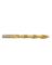 MAK-D64543 TIN BIT 2PC 1/8X2-3/4