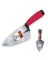 IVY-25006 7X4-1/2 TILE SETTER TR