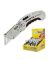 IVY-11192 FOLDING UTILITY KNIFE